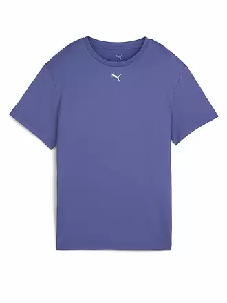 PUMA | Camiseta de fitness Cloudspun para mujer |